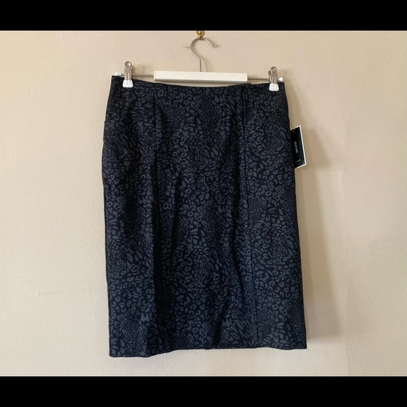 Alfani Skirt Bundle - Picture 8 of 16